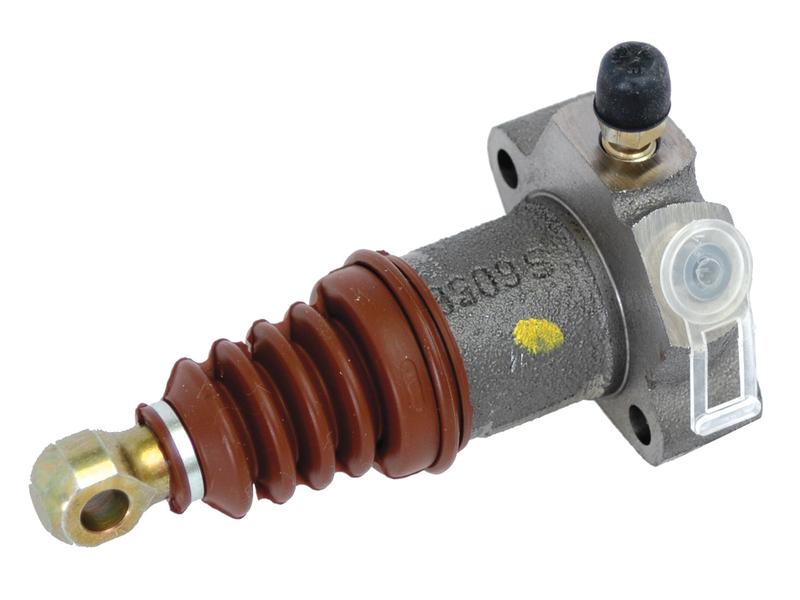 Brake Slave Cylinder. (RH & LH) Image 1