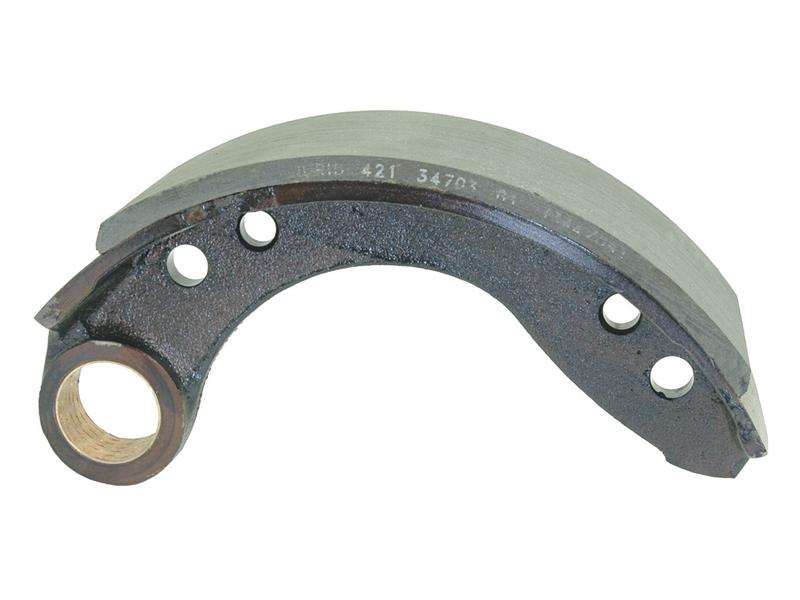 Brake Shoe (1 pc.) Image 1