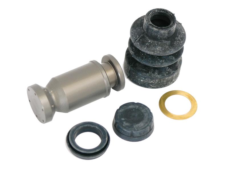 Brake Master Cylinder Repair Kit. Image 1
