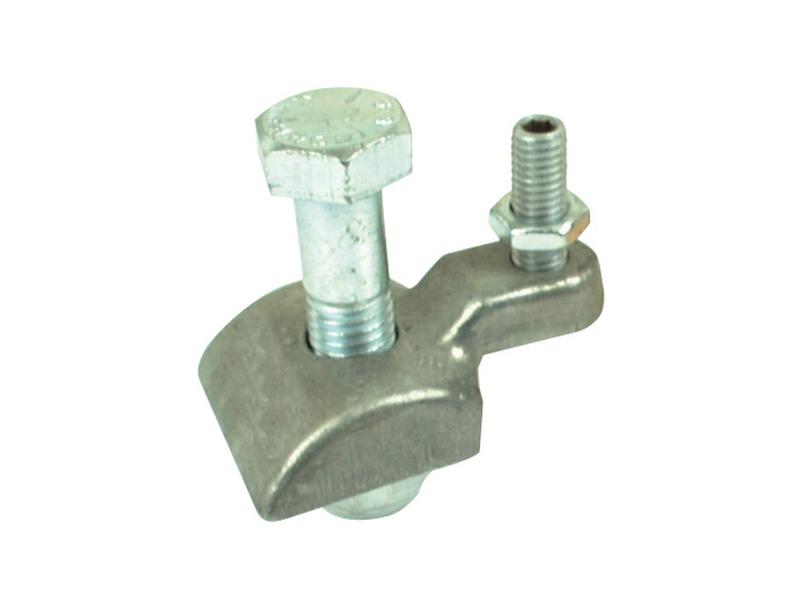 Tine Fixing Assembly Image 1