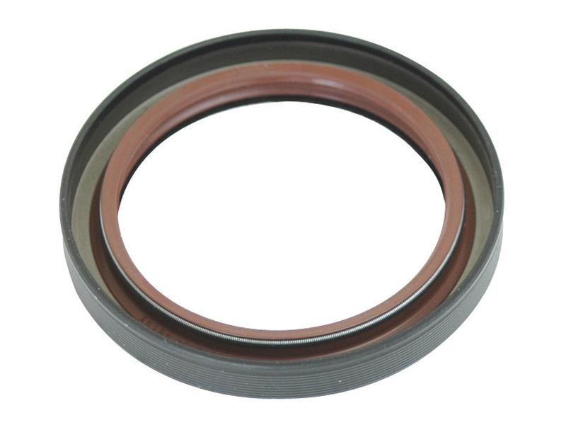 Crankshaft Seal Image 1