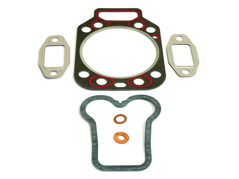 Top Gasket Set - 1 Cyl. (D226) Image 1