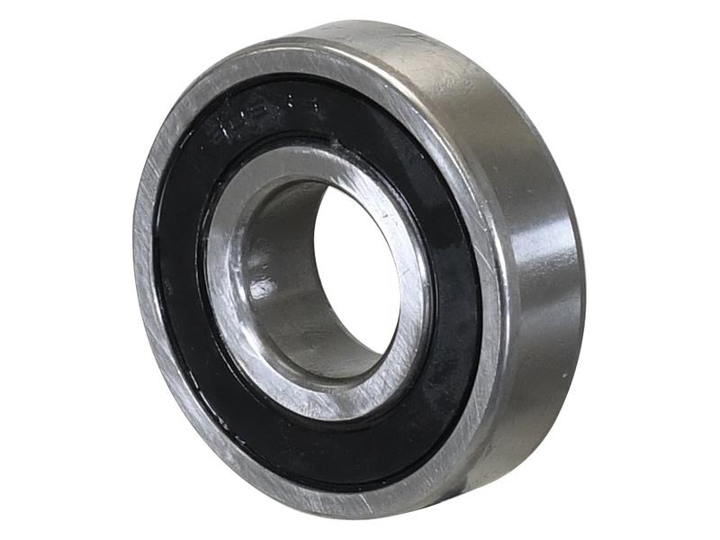 Sparex Deep Groove Ball Bearing (63052RSC3) Image 1