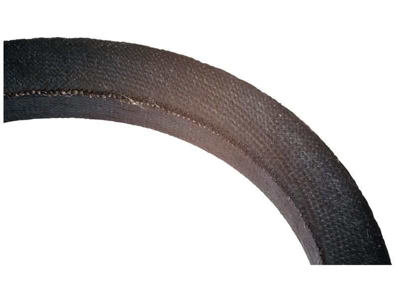 Drive Belt - 20 Section - Belt No. 20 x 975