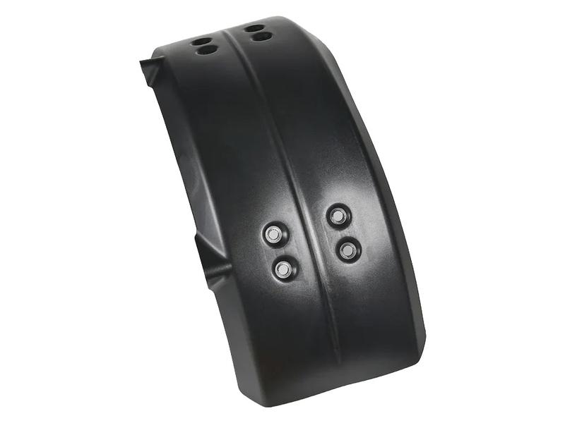 Fender Image 1