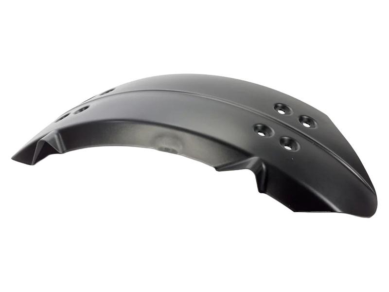 Fender Image 1