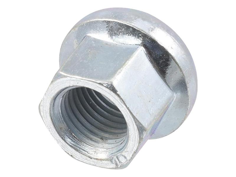 Wheel Nut, Image 1