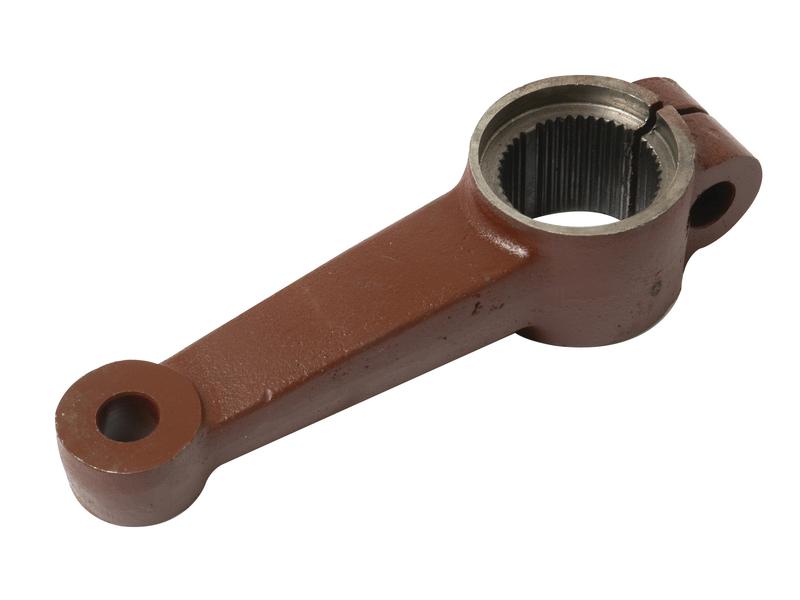 Steering Arm (2WD) Image 1