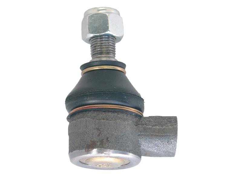 Track Rod, Length: 34mm Image 1