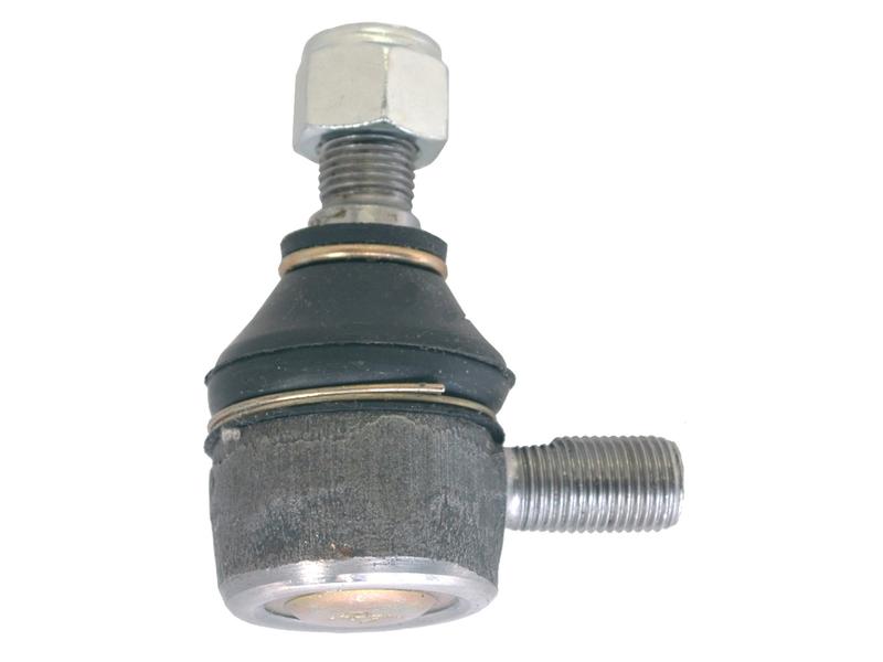Track Rod, Length: 41mm Image 1