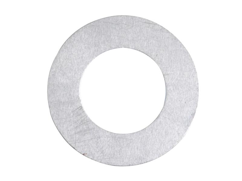 Shim Image 1