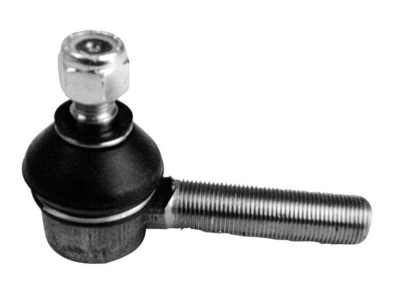 Track Rod, Length: 100mm Image 1