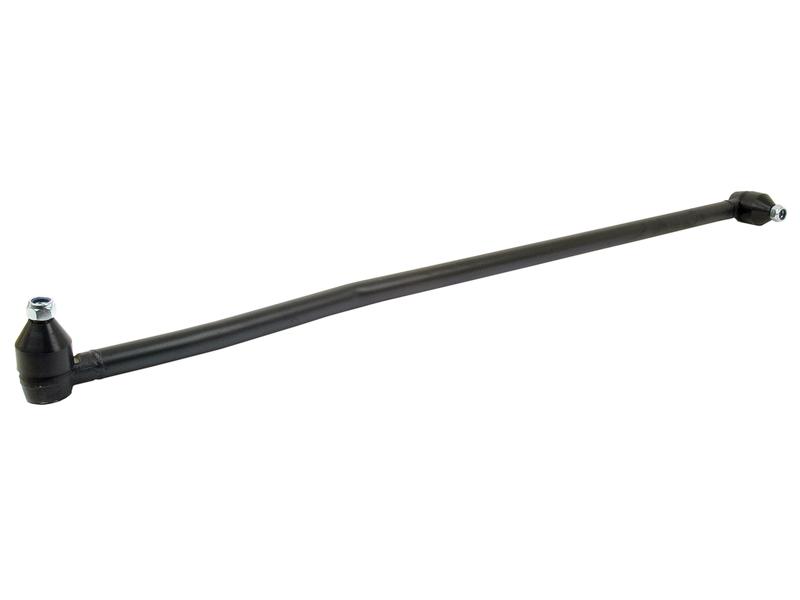 Track Rod/Drag Link Assembly, Length: 1108mm Image 1