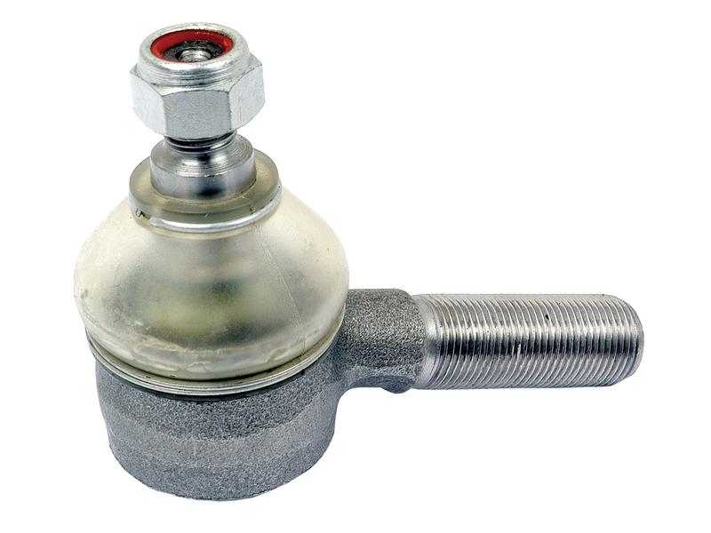 Track Rod, Length: 80mm Image 1