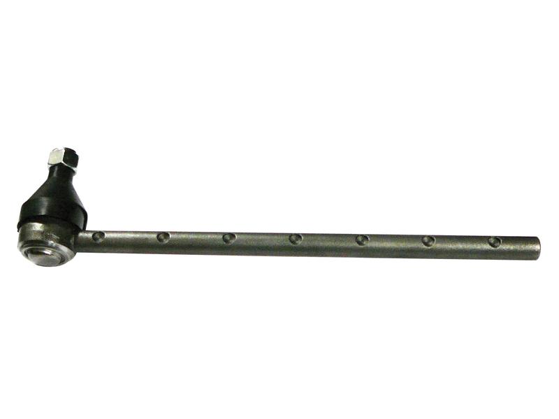 Track Rod, Length: 399mm Image 1