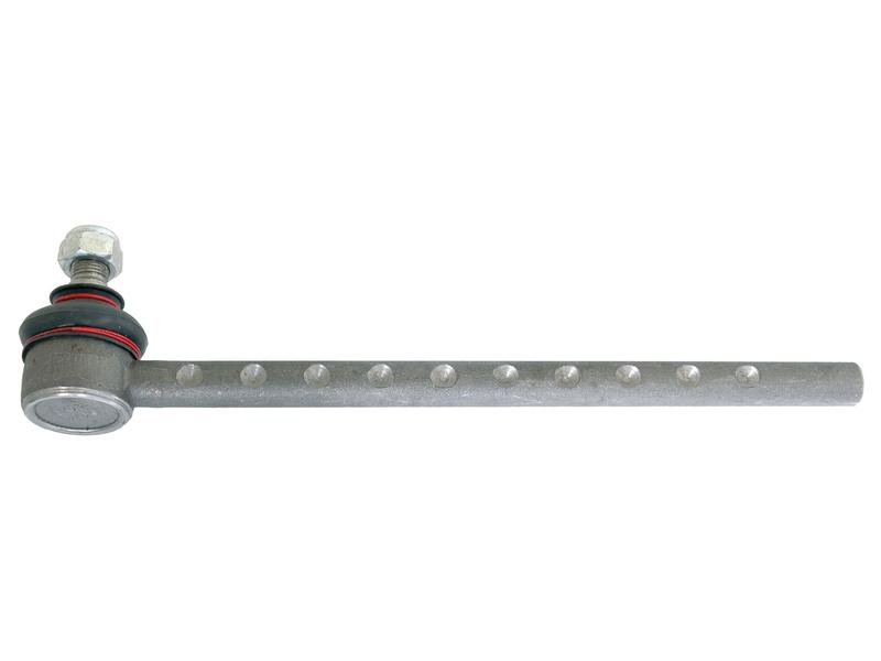 Track Rod, Length: 320mm Image 1