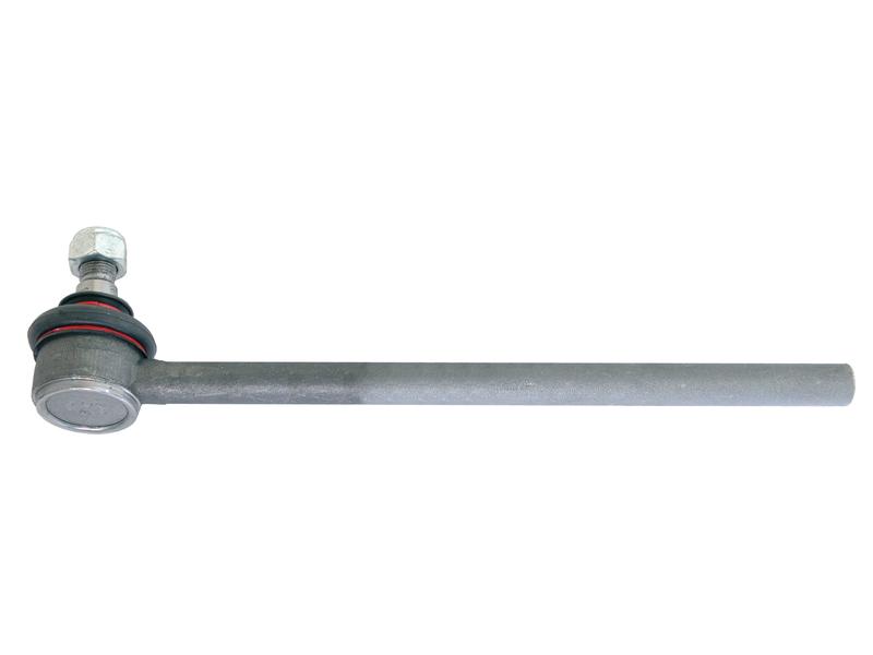 Track Rod, Length: 320mm Image 1