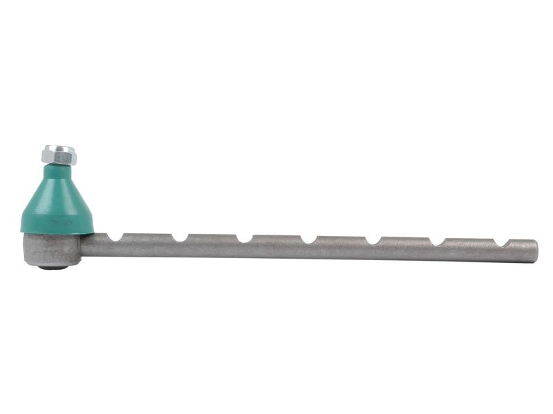 Track Rod, Length: 385mm Image 1