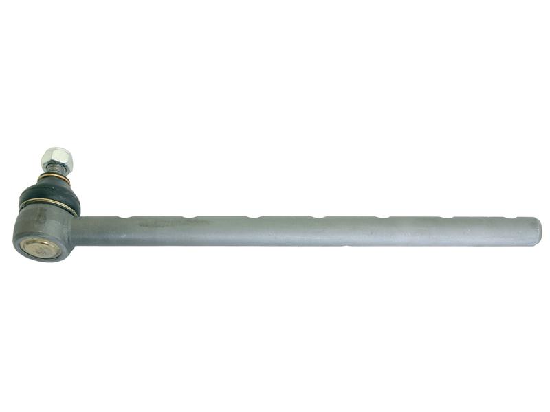 Track Rod, Length: 395mm Image 1