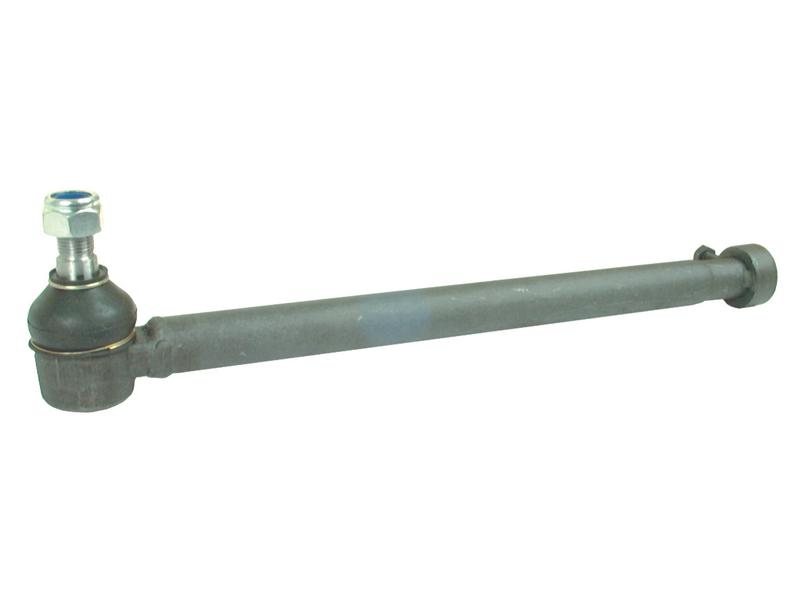 Track Rod, Length: 390mm Image 1