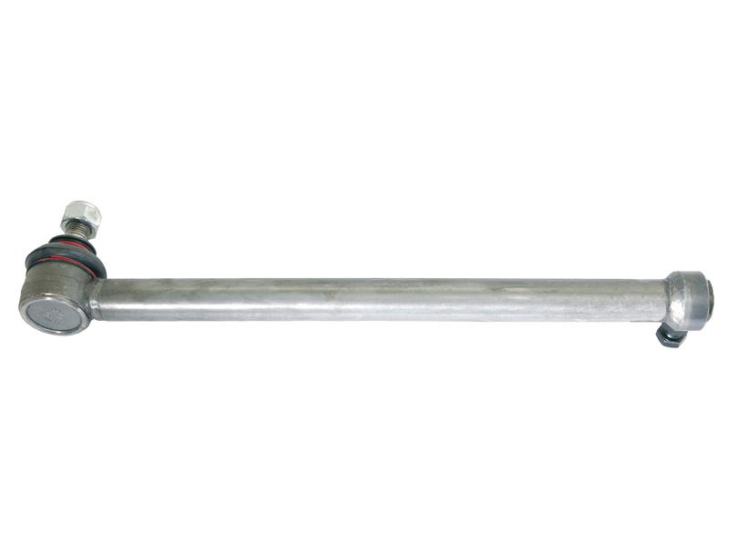 Track Rod, Length: 395mm Image 1
