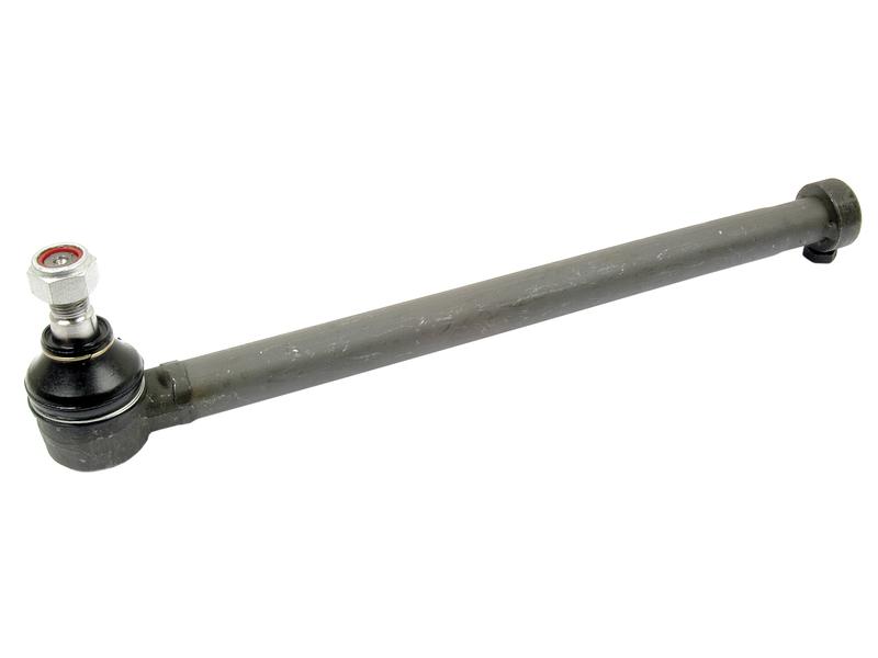 Track Rod, Length: 402mm Image 1