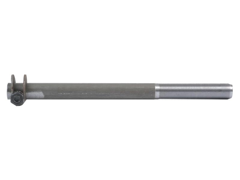 Track Rod Tube Image 1