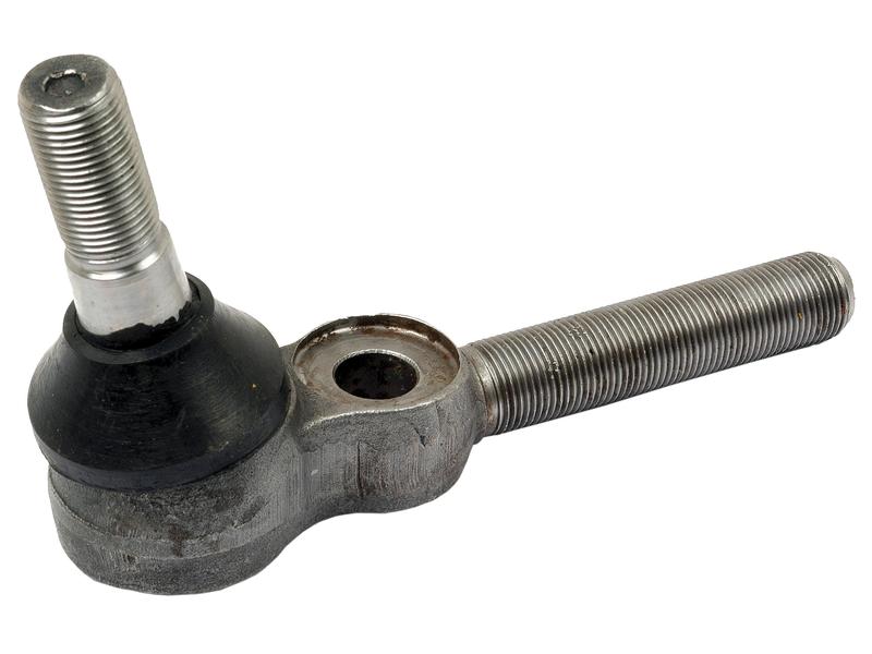 Track Rod, Length: 150mm Image 1