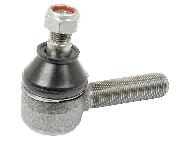 Track Rod, Length: 102mm Image 1