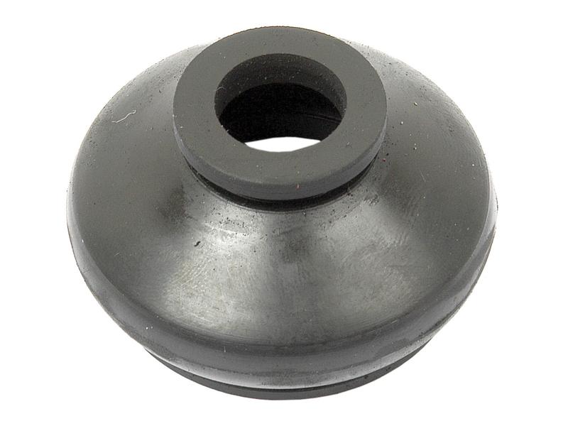 Track Rod End Rubber Boot