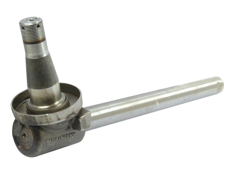 Spindle RH & LH Image 1