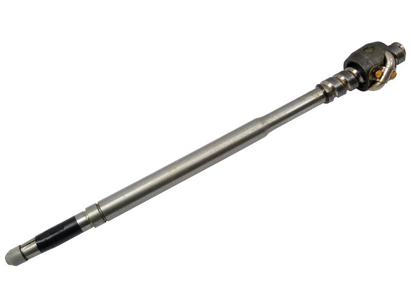 Steering Shaft Image 1