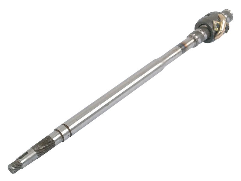 Steering Shaft Image 1