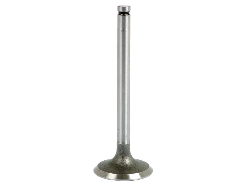 Inlet Valve, +0.003\'\' (0.076mm) Image 1