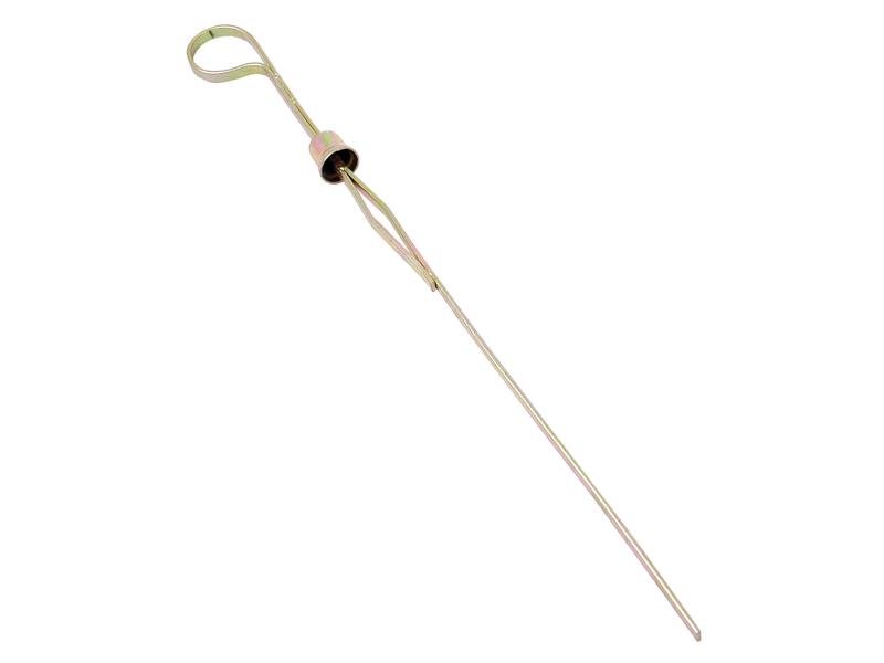 Dipstick Image 1