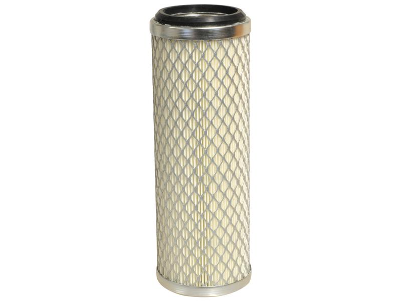 Air Filter - Inner