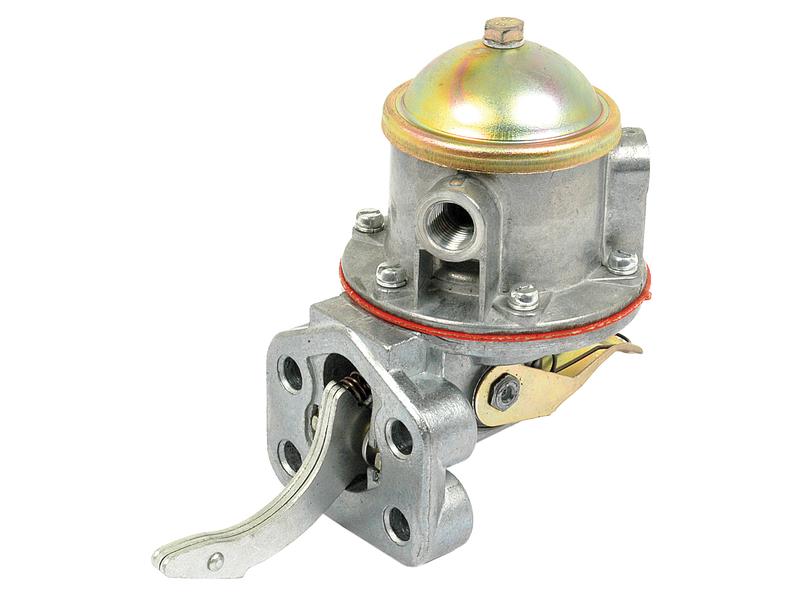 Fuel Lift Pump Repair Kit For White Oliver – 31-2751697, Fits 1850, 2-105, 2-85