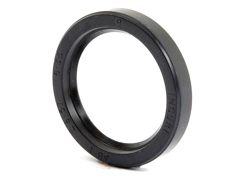 Imperial Rotary Shaft Seal, 1 1/8\'\' x 1 1/2\'\' x 1/4\'\'