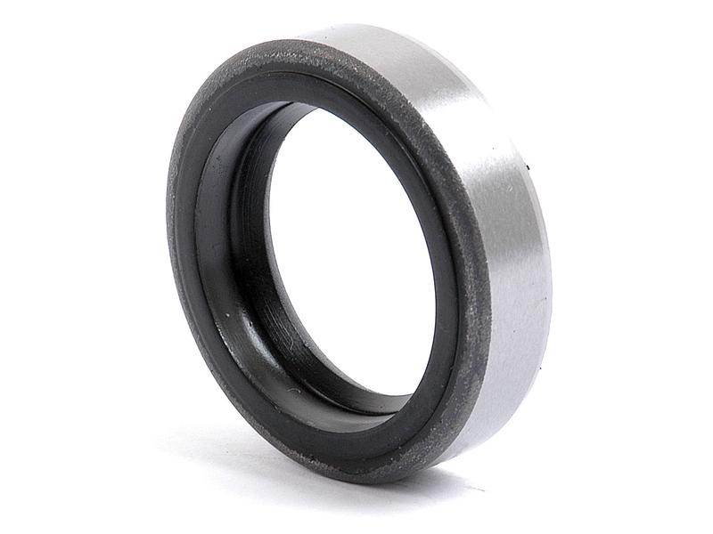 Imperial Rotary Shaft Seal, 1 1/8\'\' x 1 5/8\'\' x 3/8\'\'