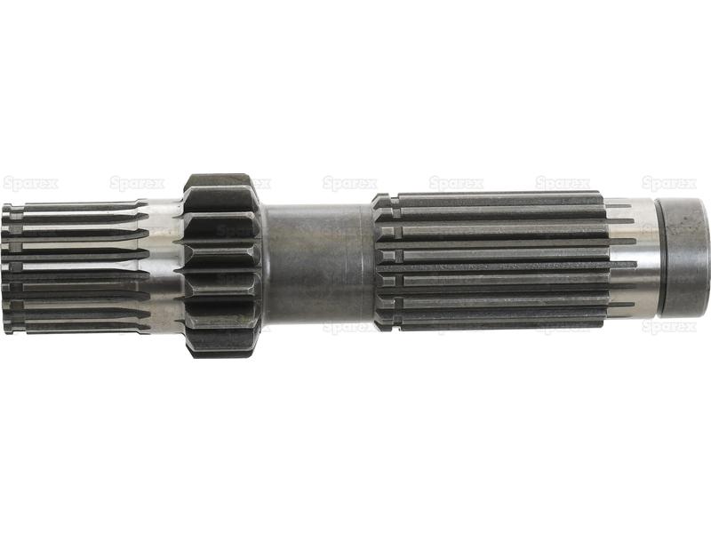 Transmission Countershaft