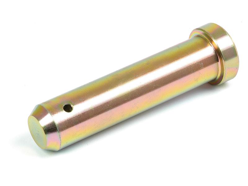 Imperial Clevis Pin Ø\'\'\'\'