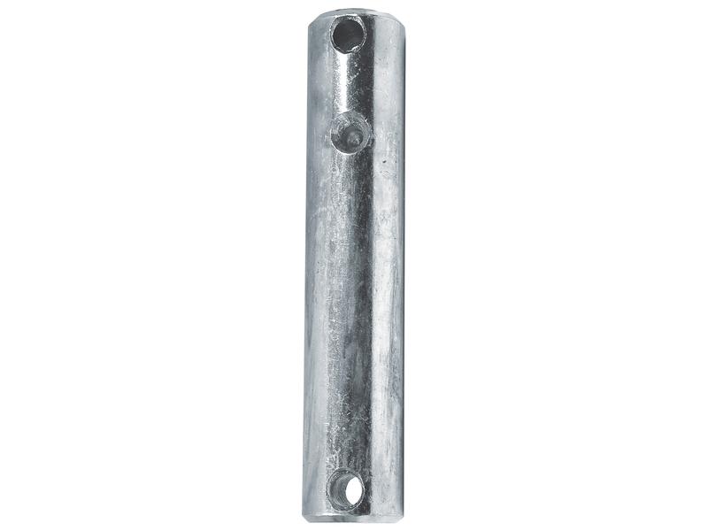 Lower link pin 28x Cat. 2