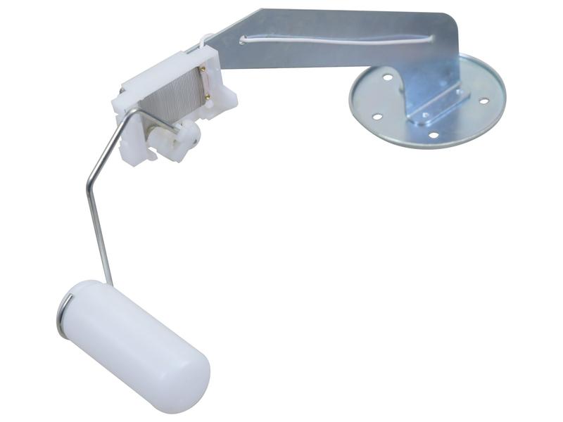 Fuel Sender Unit - Sparex Part S.167961 main image 1