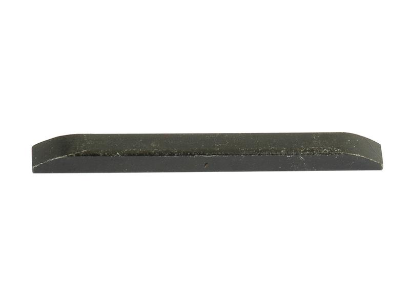 Balancer Key, Dimension: 1/4\'\' x 1/4\'\' x 3\'\' Image 1