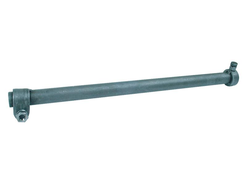 Track Rod Tube Image 1