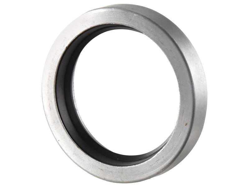 Imperial Rotary Shaft Seal, 2\'\' x 2 7/8\'\' x 1/2\'\'
