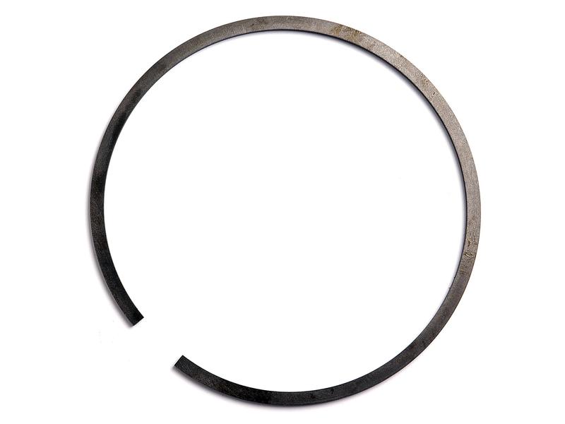 Sealing Ring (IPTO)
