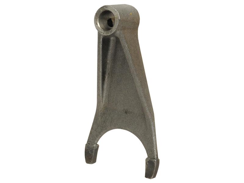Gear Selector Fork Image 1