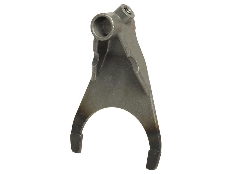 Gear Selector Fork Image 1