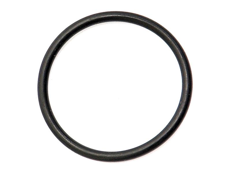 O Ring 3 x 36.5mm 70 Shore Image 1